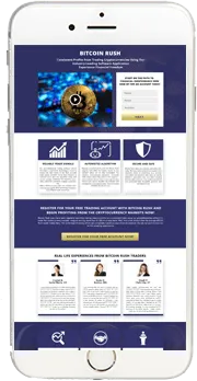 Yieldaris Group - Revelando la esencia de Yieldaris Group