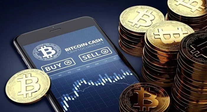 Yieldaris Group - Explora la seguridad mejorada con criptografía en Yieldaris Group
